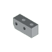 Isometric 4924761 Image 1