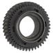 Gear Mainshaft 2nd Speed (6-MT)