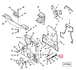 3019152 Image9