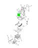 Figure 6087337C92
