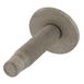 Bolt - M8 x 31MM