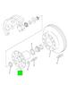 Figure 3531713C92