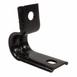 Suspension Stabilizer Bar Bracket Sway - Left, Right, Rear