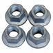Hex Head Nut - M10 x 1.5MM