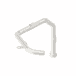 Coolant Line for OM906 EPA04