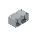 Isometric 3012447 Image 1