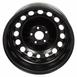 Wheel Rim 6.5 X 16 Road