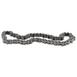 Engine Timing Chain Belt/Chain