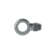 Front 3281145 Image 3