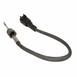 Exhaust Gas Temperature (EGT) Sensor - 3.2L