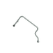 Back 3200143 Image 7