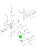 Figure 4118295C91
