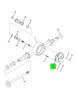 Figure 3557077C91