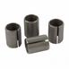Spring Pin Air Conditioning (A/C) Compressor Bolt Sleeve - 11 x 15MM