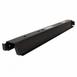 Floor Pan Crossmember - Rear, Center