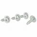 Screw - M5 X 16MM 1.6L