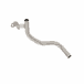 Breather Pipe