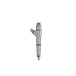 Back 5337000 Image 7