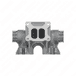 Exhaust Manifold for OM906 Euro 3