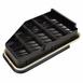 Quarter Panel Air Vent Grille - Right, Outer, Inlet