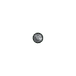 Bottom 3054258 Image 8