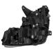 Lamp Composite Headlight - Left, Front