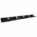 Rocker Panel Guard Molding - Right