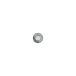 Left 3009481 Image 5