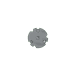 Front 3377071 Image 3