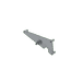 Isometric 3688069 Image 1