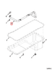 3928455 Image9