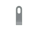Right 4099158 Image 6