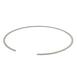 Snap ring (AT)