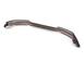 Maverick 2025, Front Lower Spoiler by Air Design