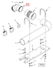 4096487 Image9