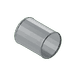 Isometric 4914236 Image 1