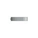 Bottom 4387397 Image 8