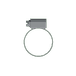 Back 3412321 Image 7