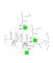 Figure 4112716F92