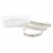 Trim Stripe Tape Decal - Right, Front