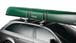 Thule Canoe Carrier for Roof Racks