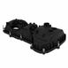 Engine Valve Cover Cylinder Head - Left 3.3L
