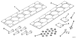 3375957 Image9