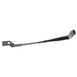 Windshield Wiper Arm