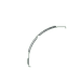 Front 4048910 Image 3