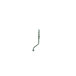 Right 3063712 Image 6