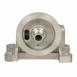 Engine Oil Filter Adapter Adaptor