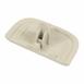 Sun Visor Cap Screw - Left, Right