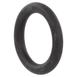 Vapor Canister Purge Valve O-Ring Sealing Ring - 15.3 1.5L