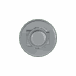 Back 3591574 Image 7